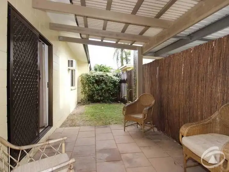 Seventh view of Homely unit listing, 1/222-226 Fearnley Street, Parramatta Park QLD 4870