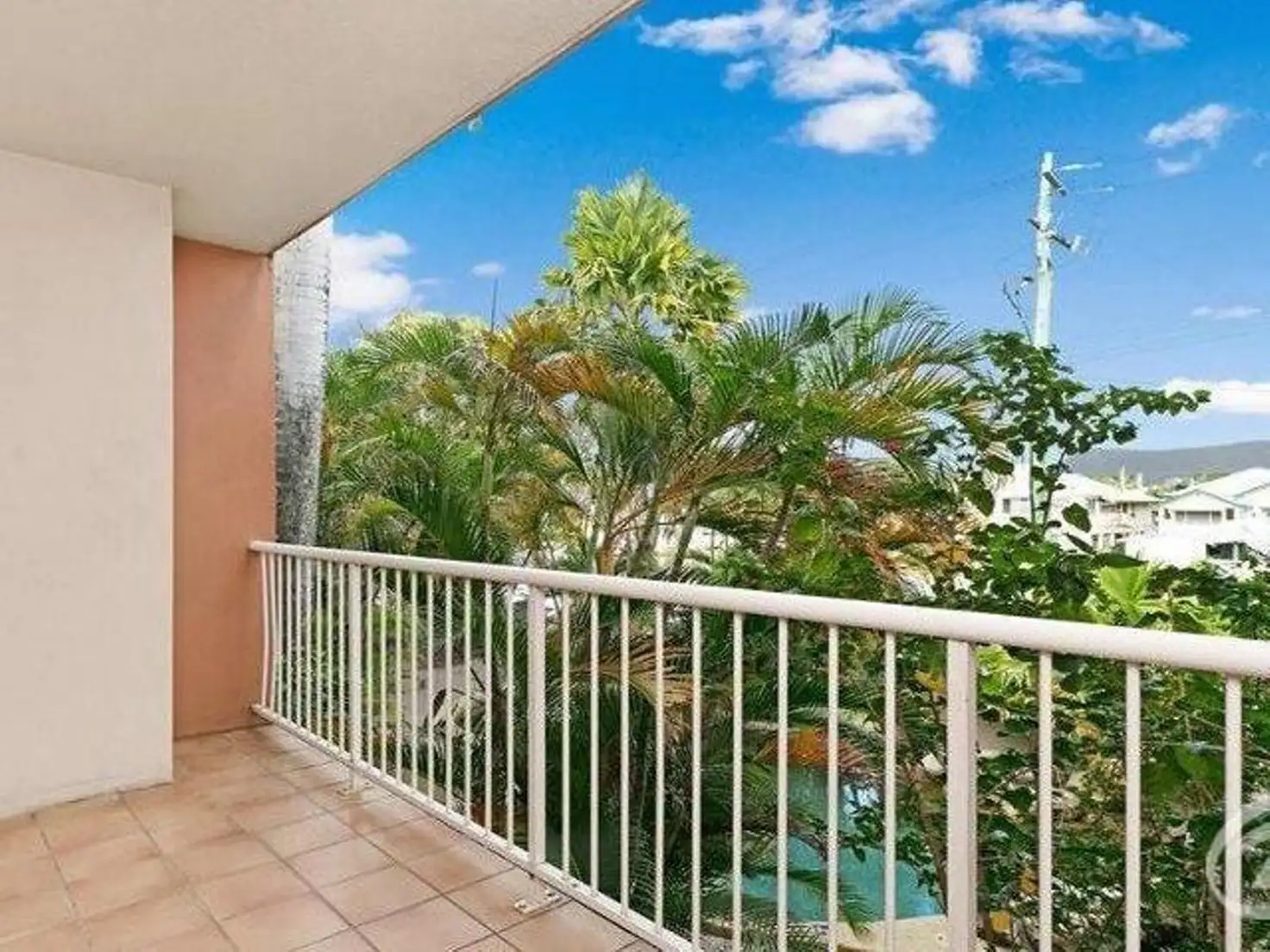 Main view of Homely unit listing, 7/60-66 Martyn
Street, Parramatta Park QLD 4870