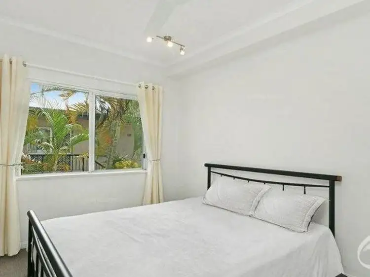 Fifth view of Homely unit listing, 7/60-66 Martyn
Street, Parramatta Park QLD 4870