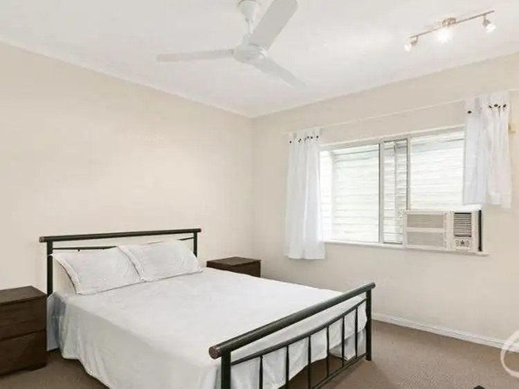Sixth view of Homely unit listing, 7/60-66 Martyn
Street, Parramatta Park QLD 4870