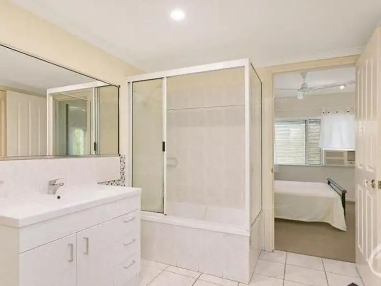 Seventh view of Homely unit listing, 7/60-66 Martyn
Street, Parramatta Park QLD 4870