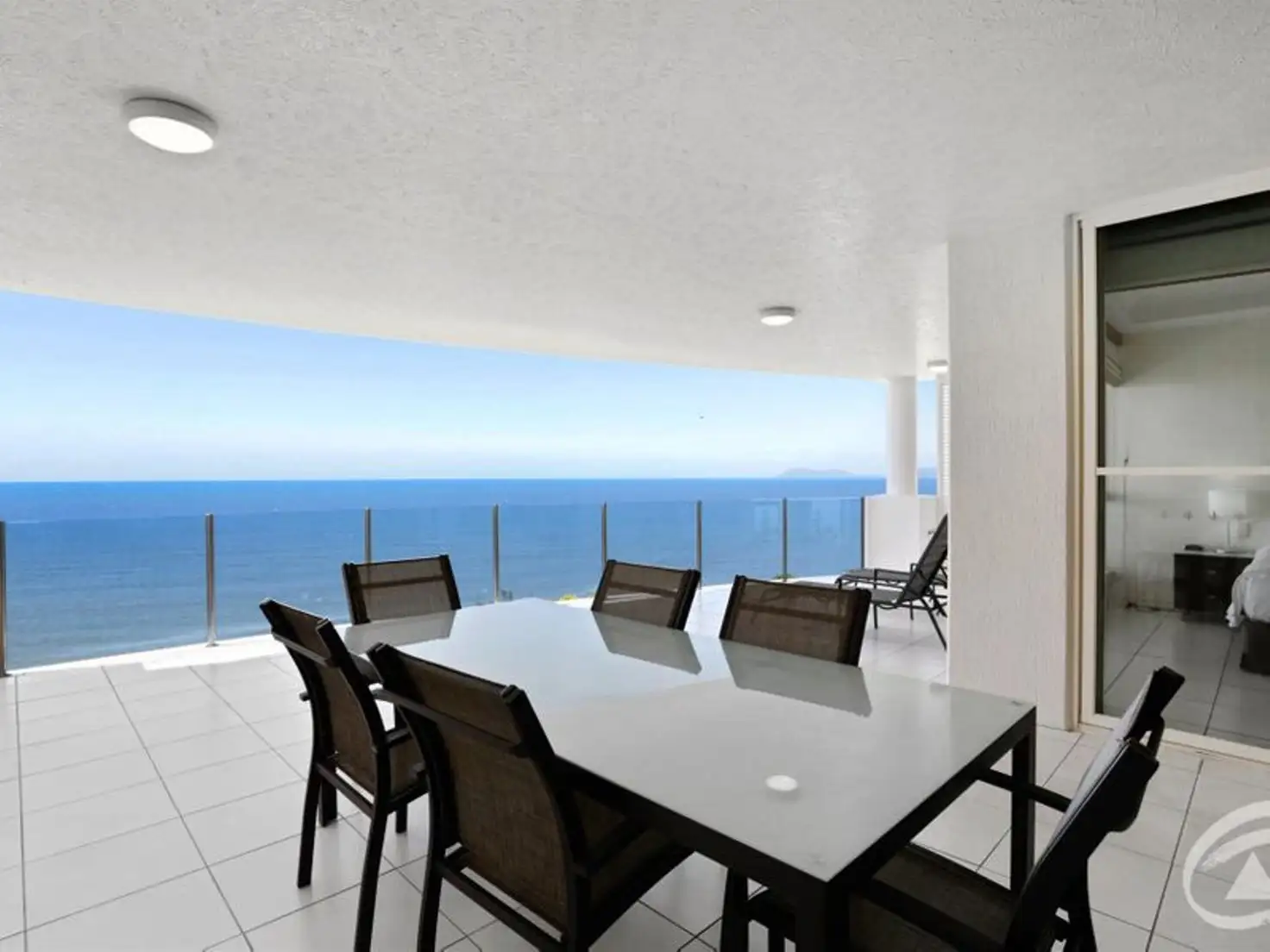 Main view of Homely unit listing, 15/103 Vasey Esplanade, Trinity Beach QLD 4879