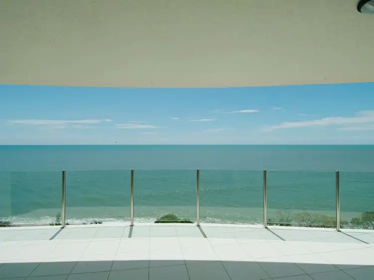 Fourth view of Homely unit listing, 15/103 Vasey Esplanade, Trinity Beach QLD 4879