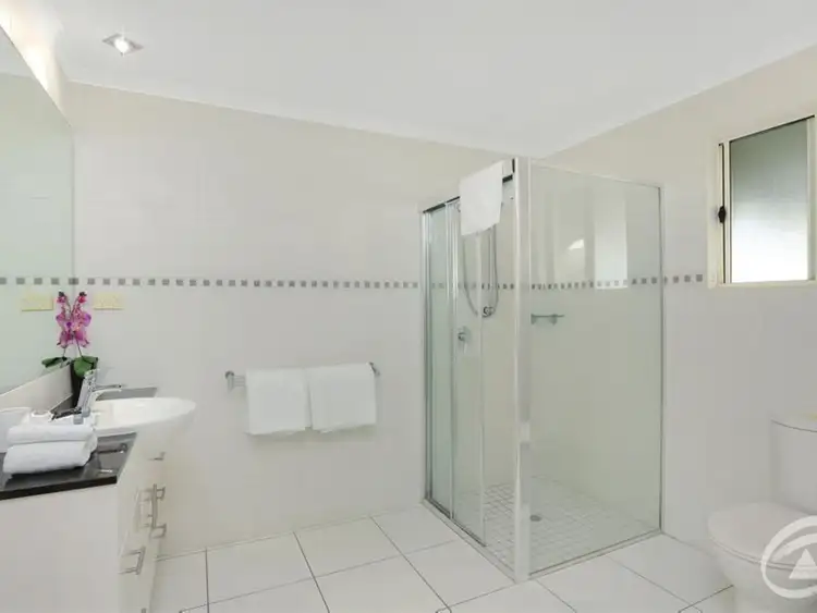 Fifth view of Homely unit listing, 15/103 Vasey Esplanade, Trinity Beach QLD 4879