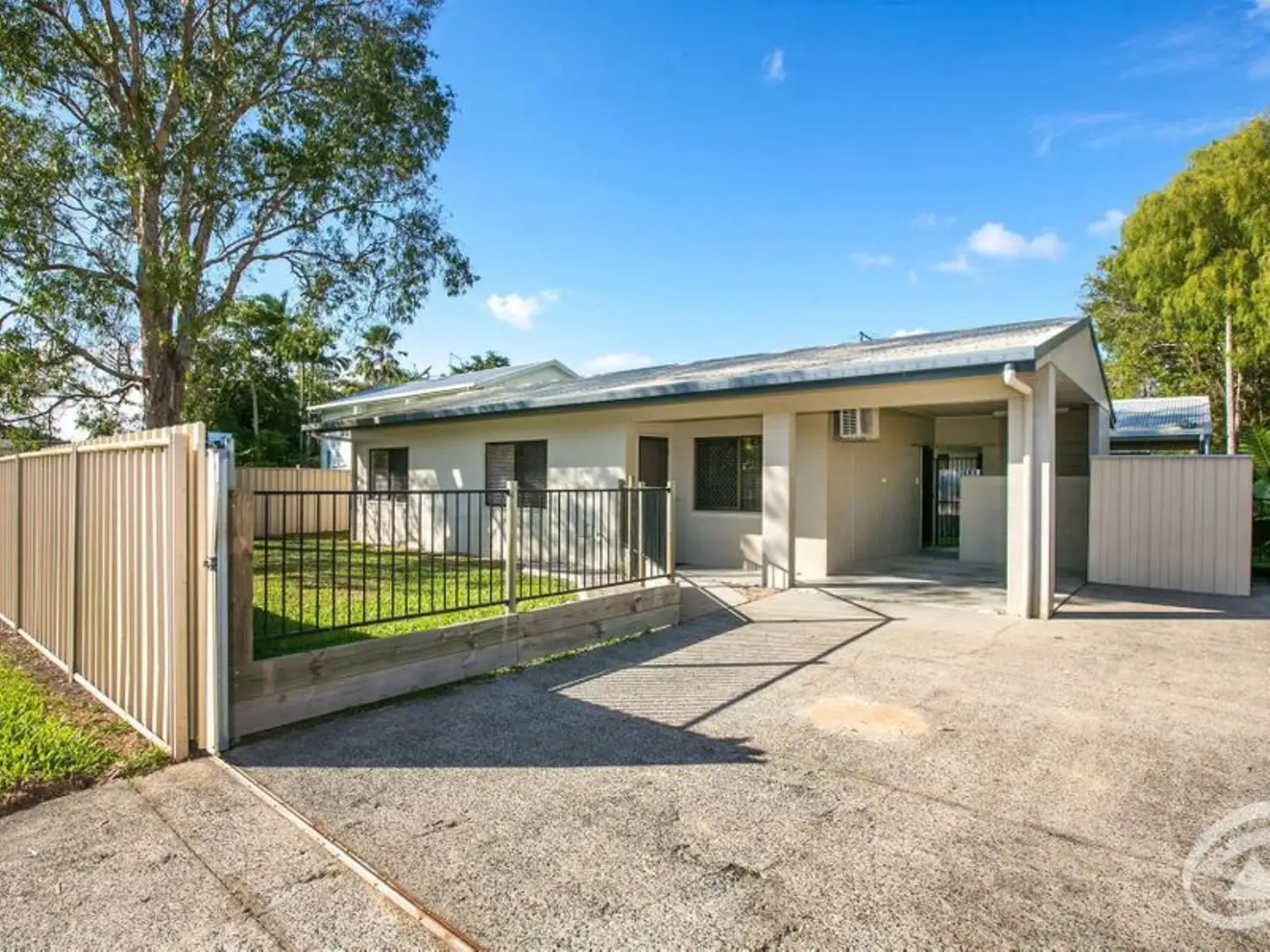 Main view of Homely house listing, 1 Detroit Street, White Rock QLD 4868