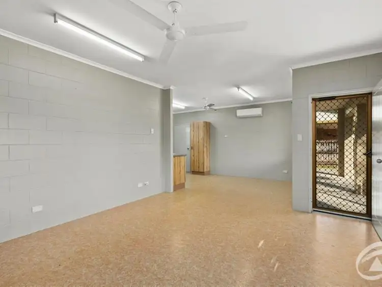 Second view of Homely house listing, 1 Detroit Street, White Rock QLD 4868