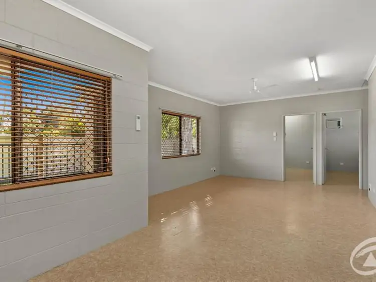 Third view of Homely house listing, 1 Detroit Street, White Rock QLD 4868