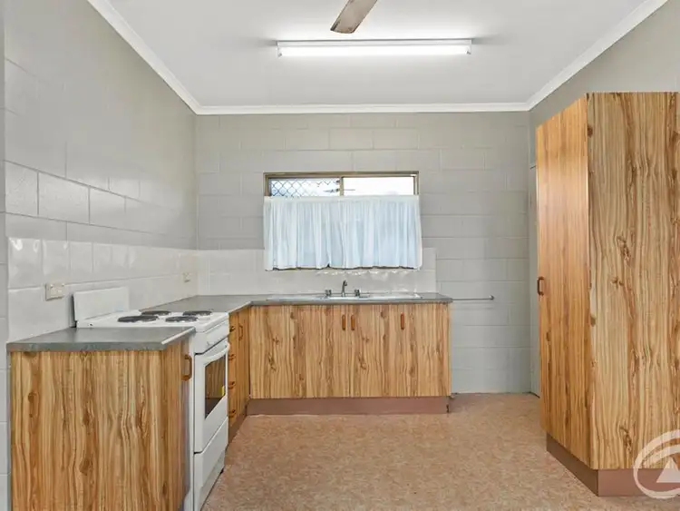 Fourth view of Homely house listing, 1 Detroit Street, White Rock QLD 4868