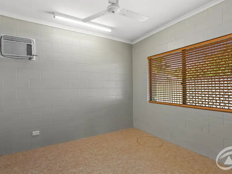 Fifth view of Homely house listing, 1 Detroit Street, White Rock QLD 4868