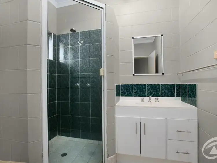 Sixth view of Homely house listing, 1 Detroit Street, White Rock QLD 4868