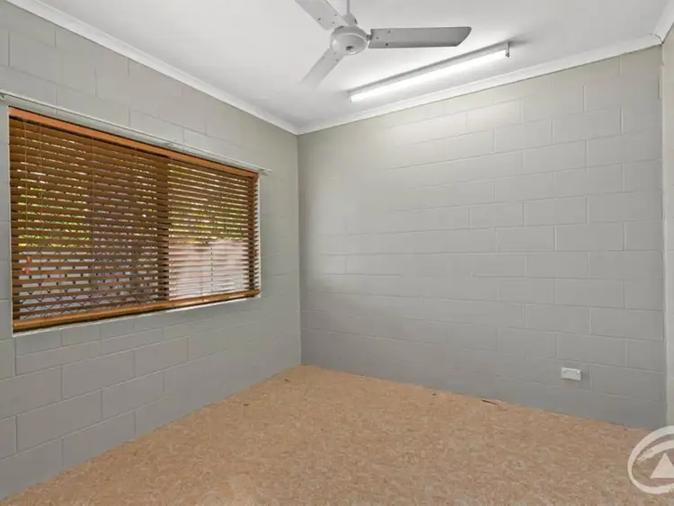 Seventh view of Homely house listing, 1 Detroit Street, White Rock QLD 4868