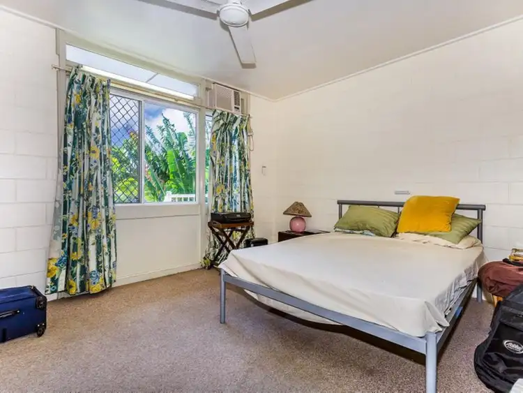 Sixth view of Homely unit listing, 6/189 Sheridan Street, Cairns North QLD 4870