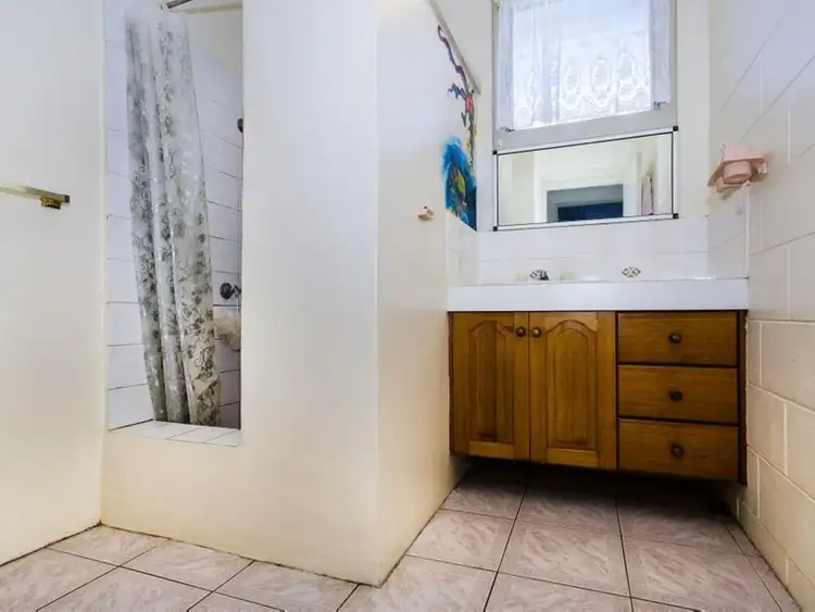 Seventh view of Homely unit listing, 6/189 Sheridan Street, Cairns North QLD 4870