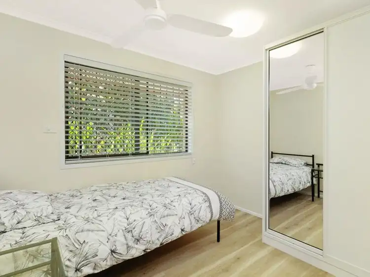 Sixth view of Homely house listing, 6 Grevillea Street, Mooroobool QLD 4870