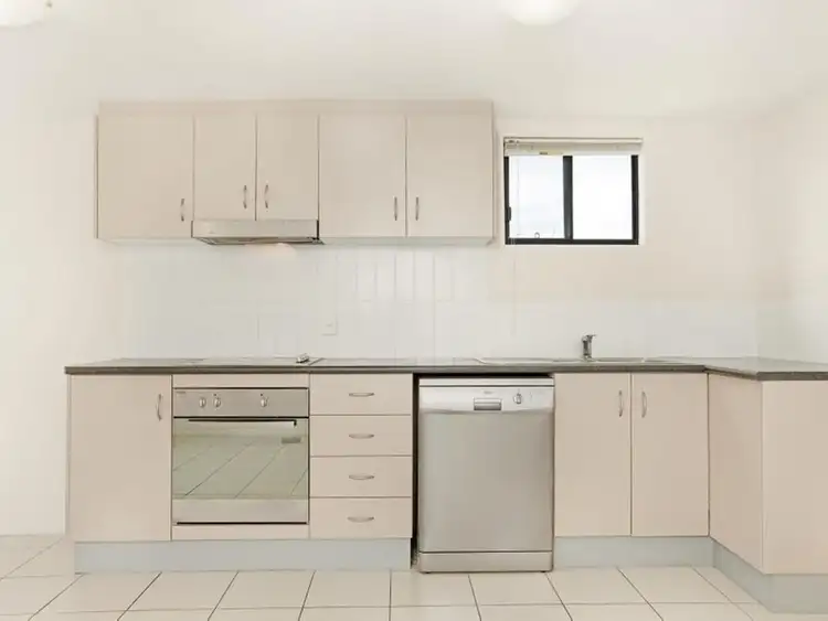 Sixth view of Homely unit listing, 29/82 Martyn Street, Parramatta Park QLD 4870