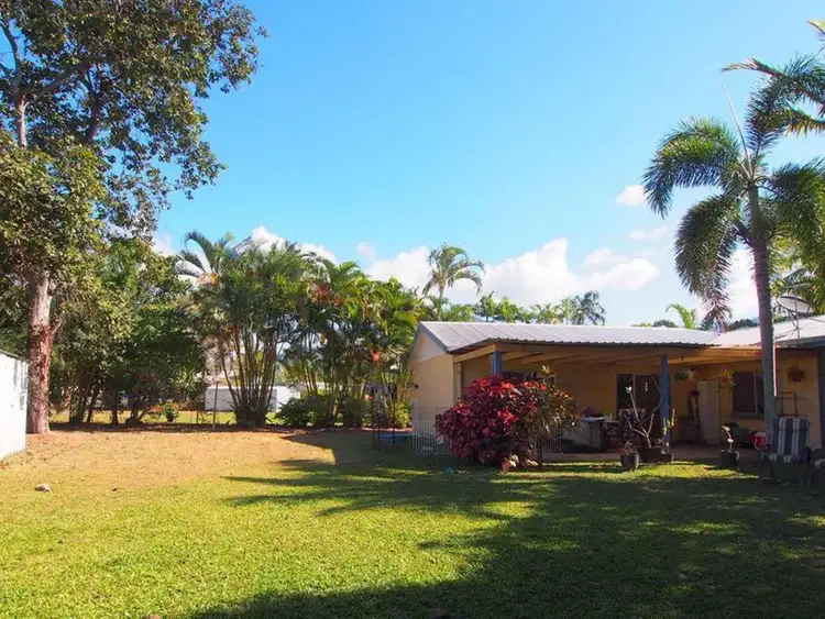 Sixth view of Homely house listing, 47 Golden Grove Drive, Bentley Park QLD 4869