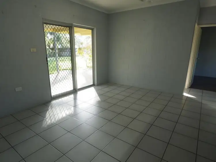 Seventh view of Homely house listing, 47 Golden Grove Drive, Bentley Park QLD 4869