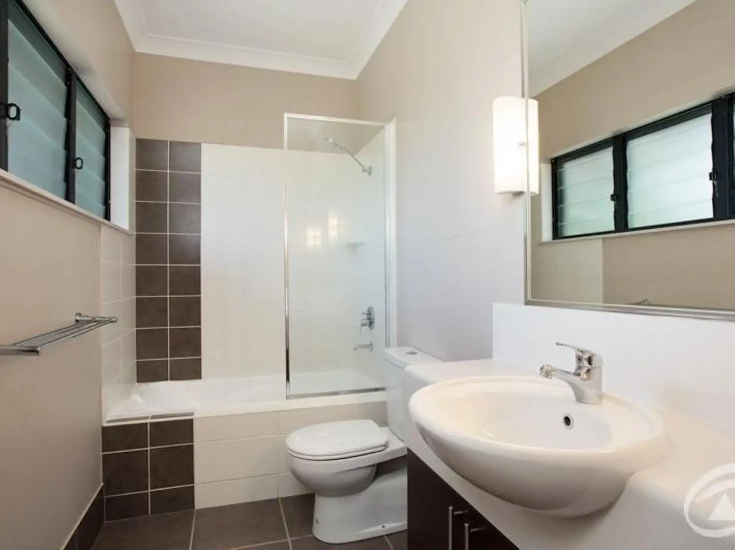 Main view of Homely townhouse listing, 8/1766 Captain Cook Highway, Clifton Beach QLD 4879