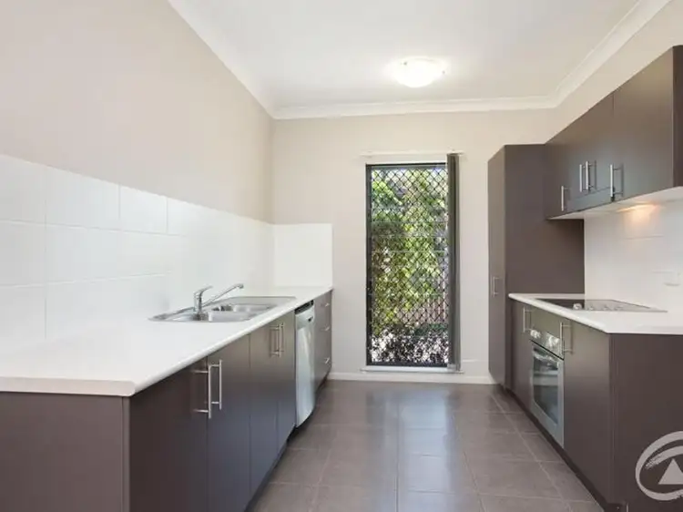 Third view of Homely townhouse listing, 8/1766 Captain Cook Highway, Clifton Beach QLD 4879