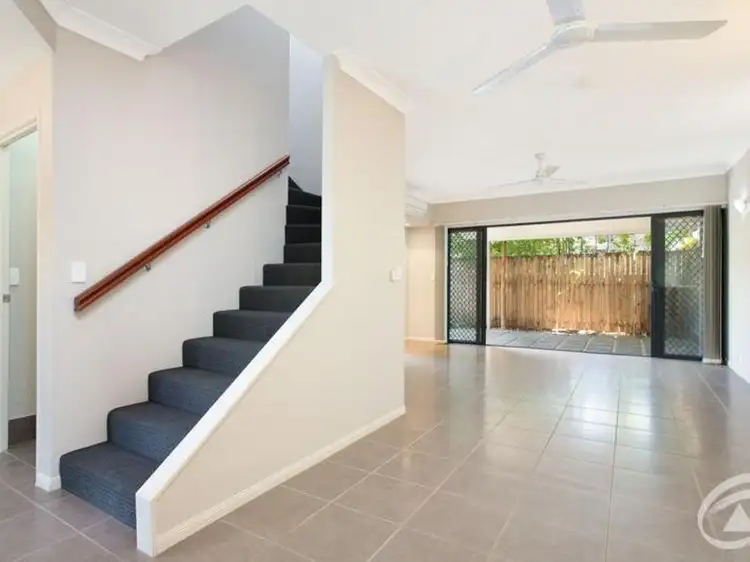 Fourth view of Homely townhouse listing, 8/1766 Captain Cook Highway, Clifton Beach QLD 4879
