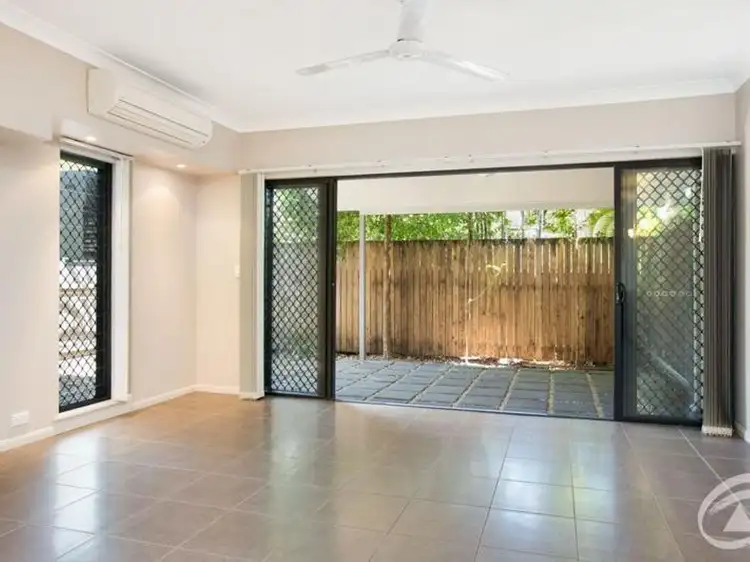 Fifth view of Homely townhouse listing, 8/1766 Captain Cook Highway, Clifton Beach QLD 4879