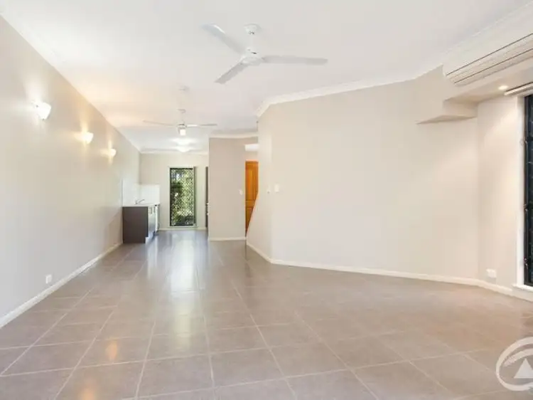 Sixth view of Homely townhouse listing, 8/1766 Captain Cook Highway, Clifton Beach QLD 4879