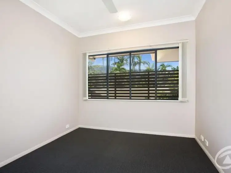 Seventh view of Homely townhouse listing, 8/1766 Captain Cook Highway, Clifton Beach QLD 4879