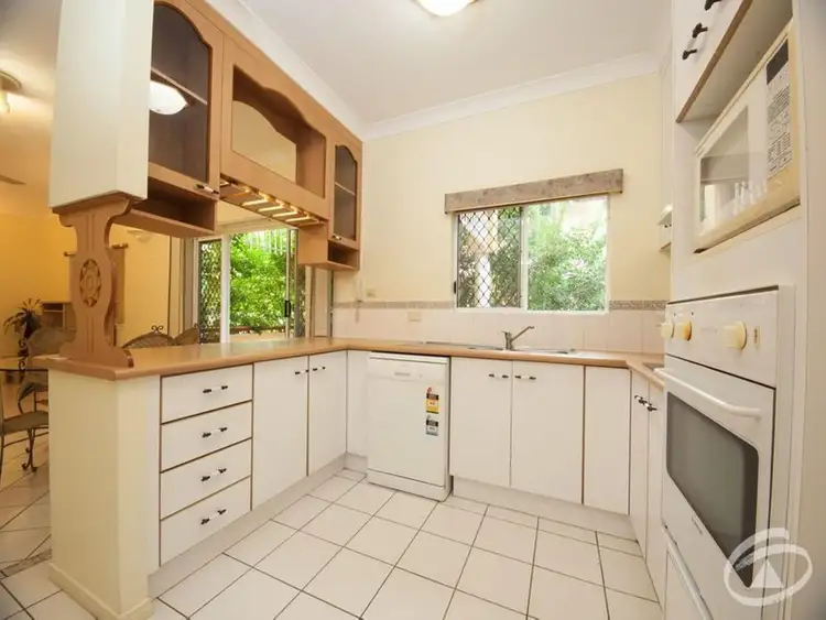 Third view of Homely unit listing, 1/5-9 Gelling Street, Cairns North QLD 4870