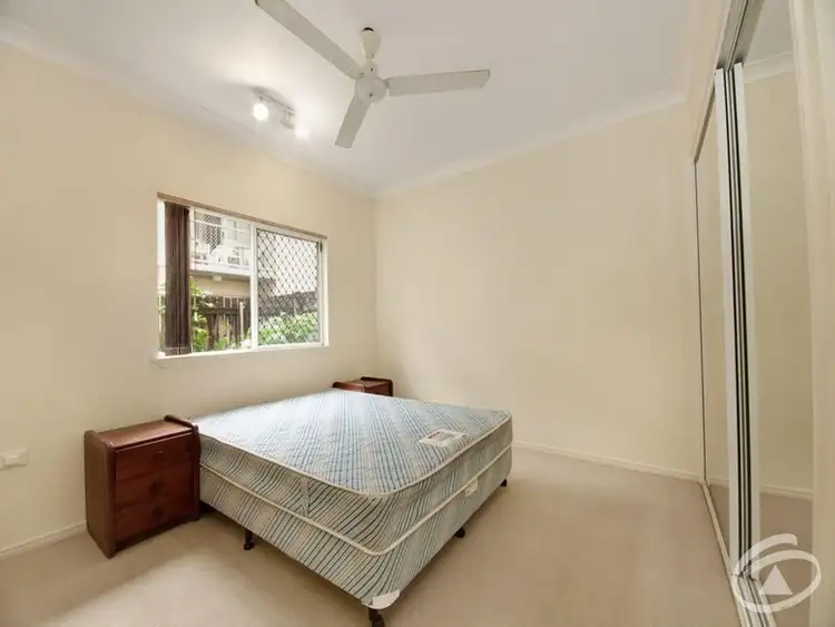 Fifth view of Homely unit listing, 1/5-9 Gelling Street, Cairns North QLD 4870