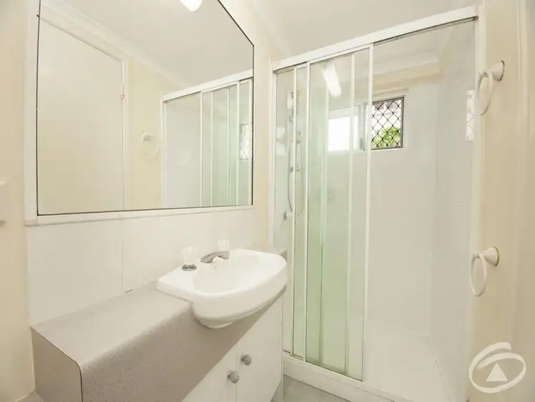 Sixth view of Homely unit listing, 1/5-9 Gelling Street, Cairns North QLD 4870