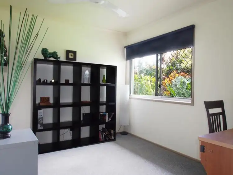 Main view of Homely house listing, 11 Rollinia Close, Manoora QLD 4870
