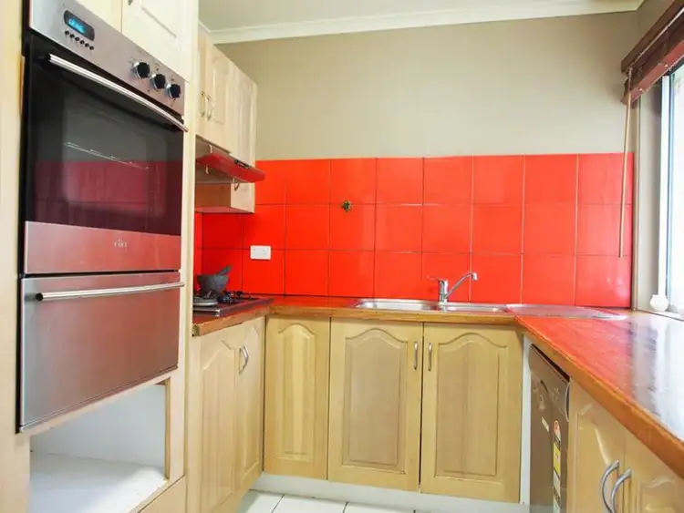 Seventh view of Homely house listing, 11 Rollinia Close, Manoora QLD 4870