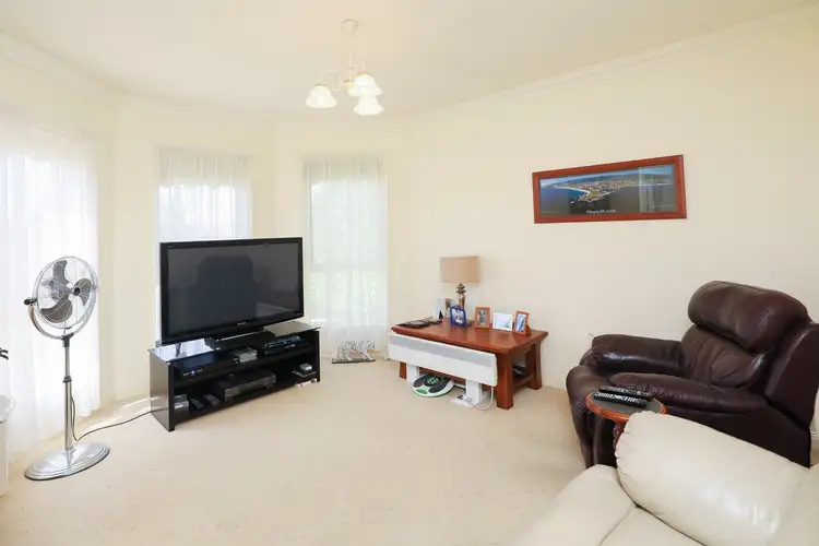 Fourth view of Homely townhouse listing, 897 Karadoc Avenue, Irymple VIC 3498