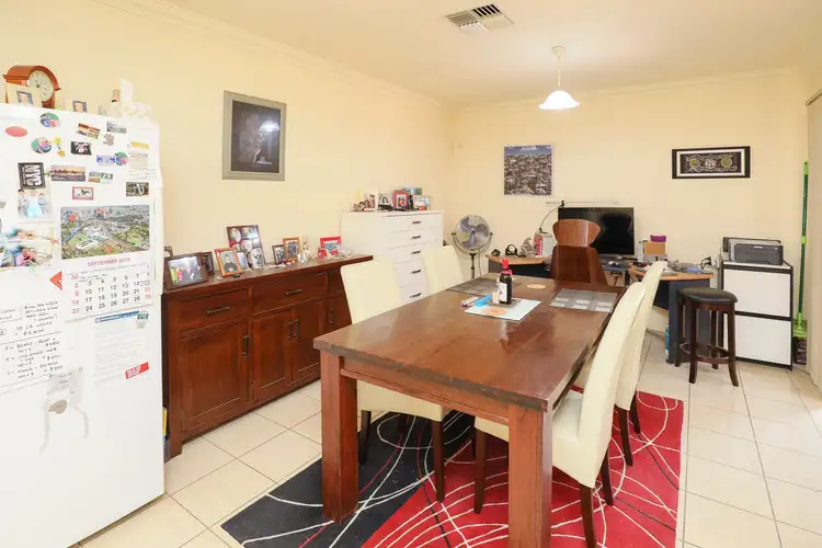 Fifth view of Homely townhouse listing, 897 Karadoc Avenue, Irymple VIC 3498