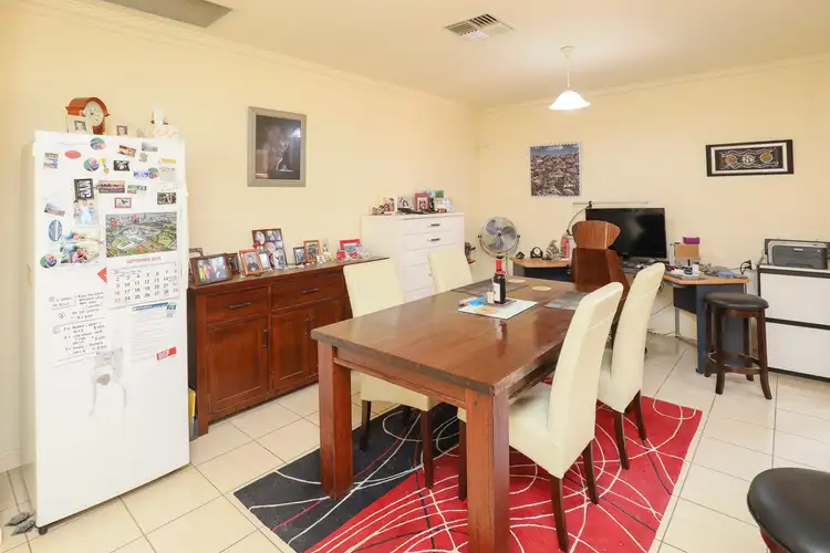 Sixth view of Homely townhouse listing, 897 Karadoc Avenue, Irymple VIC 3498