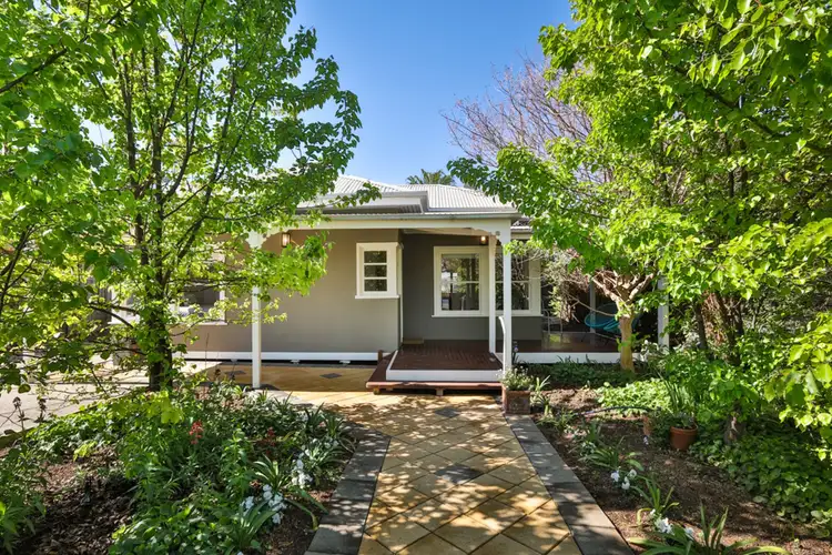 Main view of Homely house listing, 156 Thirteenth Street, Mildura VIC 3500