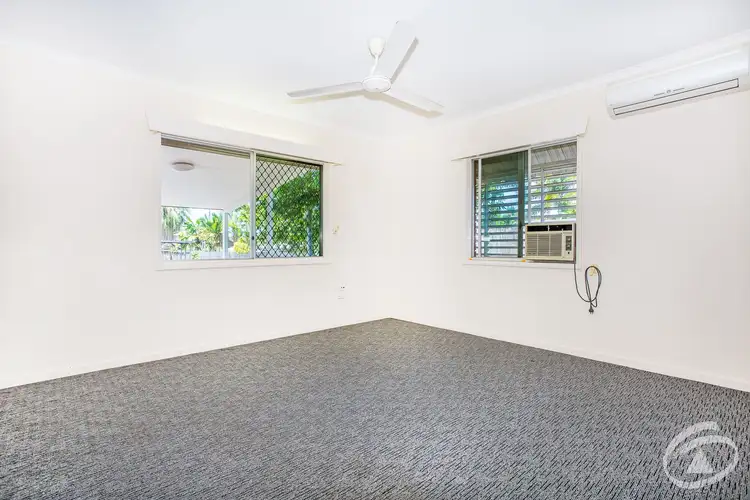 Sixth view of Homely house listing, 123 Jensen Street, Whitfield QLD 4870