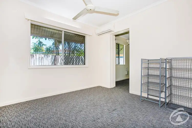 Seventh view of Homely house listing, 123 Jensen Street, Whitfield QLD 4870