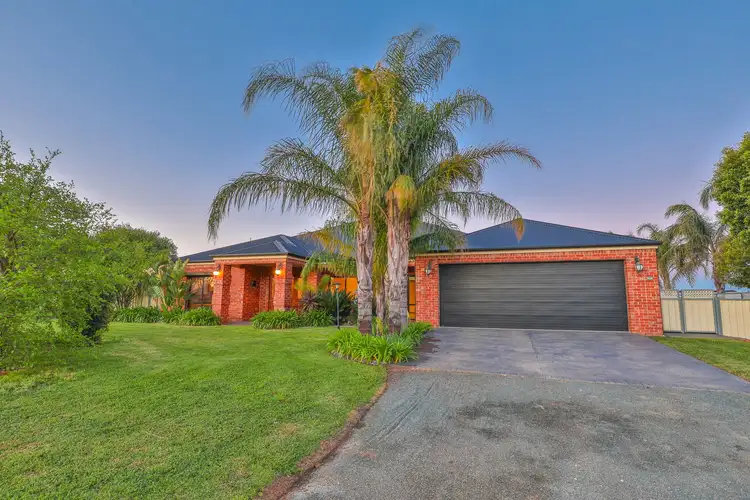 906 Seventeenth Street, Mildura VIC 3500