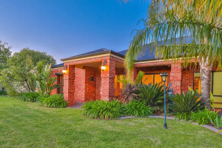 Fourth view of Homely house listing, 906 Seventeenth Street, Mildura VIC 3500