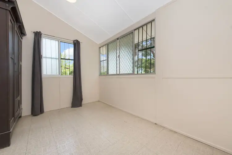 Fourth view of Homely house listing, 36 Lancaster Street, Garbutt QLD 4814