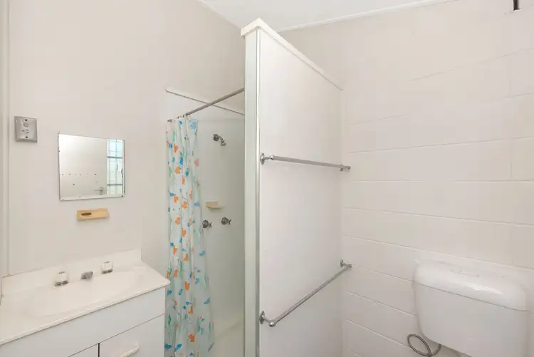 Fifth view of Homely house listing, 36 Lancaster Street, Garbutt QLD 4814