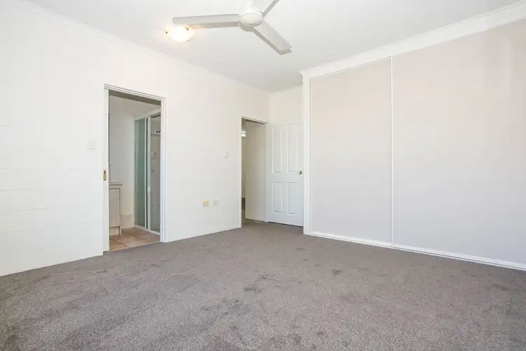 Fifth view of Homely house listing, 16 De Vecchi Close, Edmonton QLD 4869