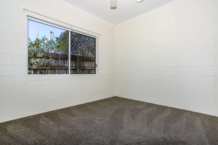 Sixth view of Homely house listing, 16 De Vecchi Close, Edmonton QLD 4869