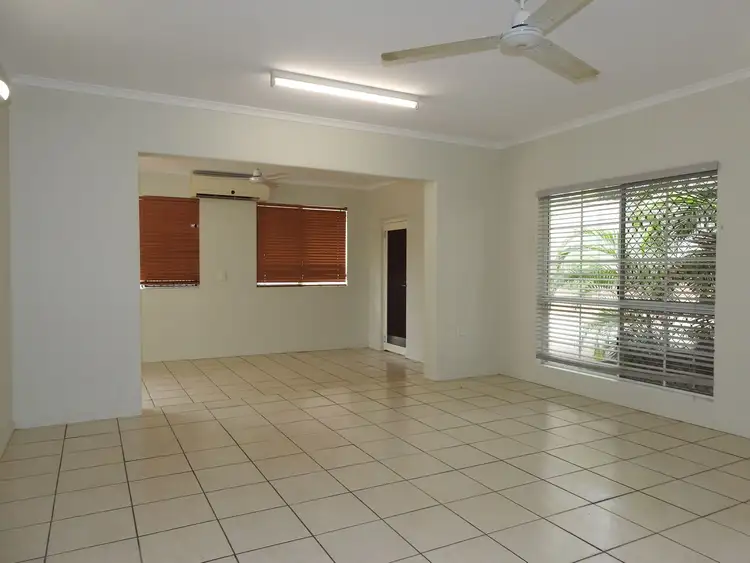 Fourth view of Homely house listing, 6 Academy Close, White Rock QLD 4868