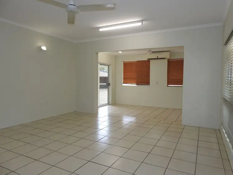 Fifth view of Homely house listing, 6 Academy Close, White Rock QLD 4868