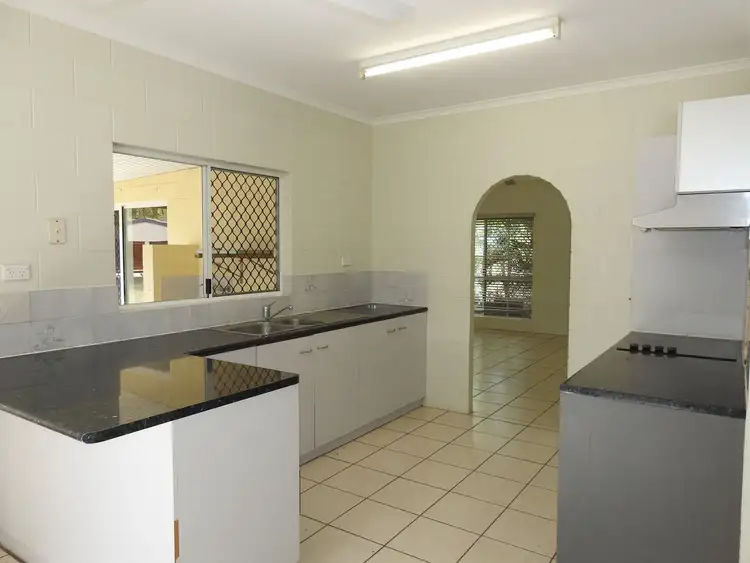 Sixth view of Homely house listing, 6 Academy Close, White Rock QLD 4868