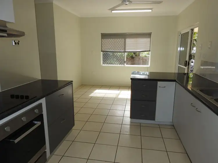 Seventh view of Homely house listing, 6 Academy Close, White Rock QLD 4868