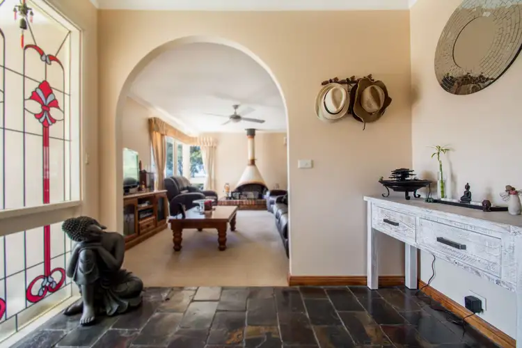 Fourth view of Homely house listing, 35 Gosling Street, Emu Heights NSW 2750