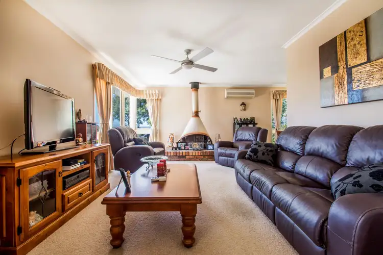 Fifth view of Homely house listing, 35 Gosling Street, Emu Heights NSW 2750